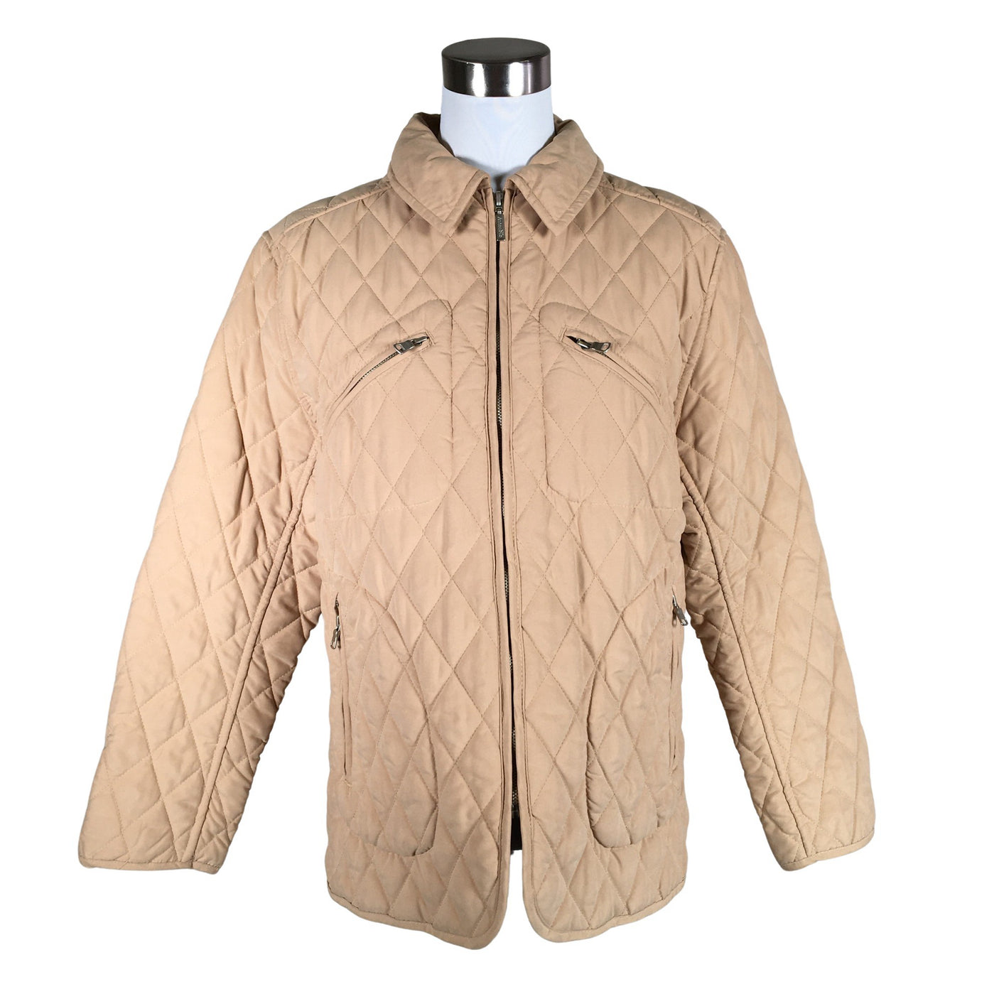 Unisex Antonelle - Tikkitakki, koko 40 - (1)