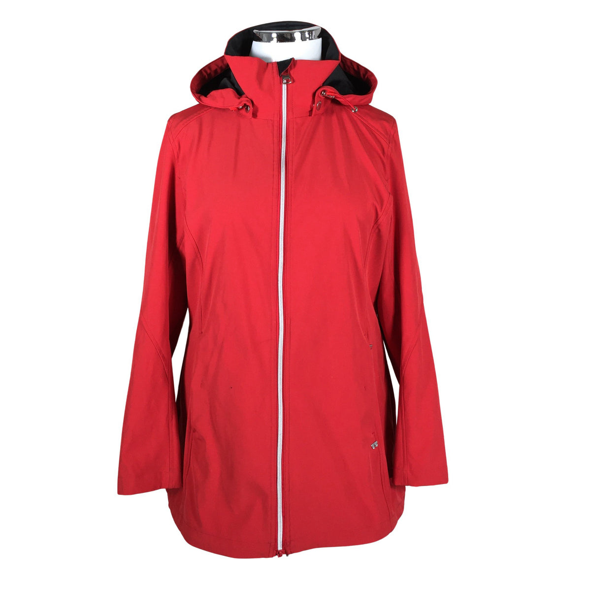 Unisex Luhta - Softshell-takki, koko 42 - (1)