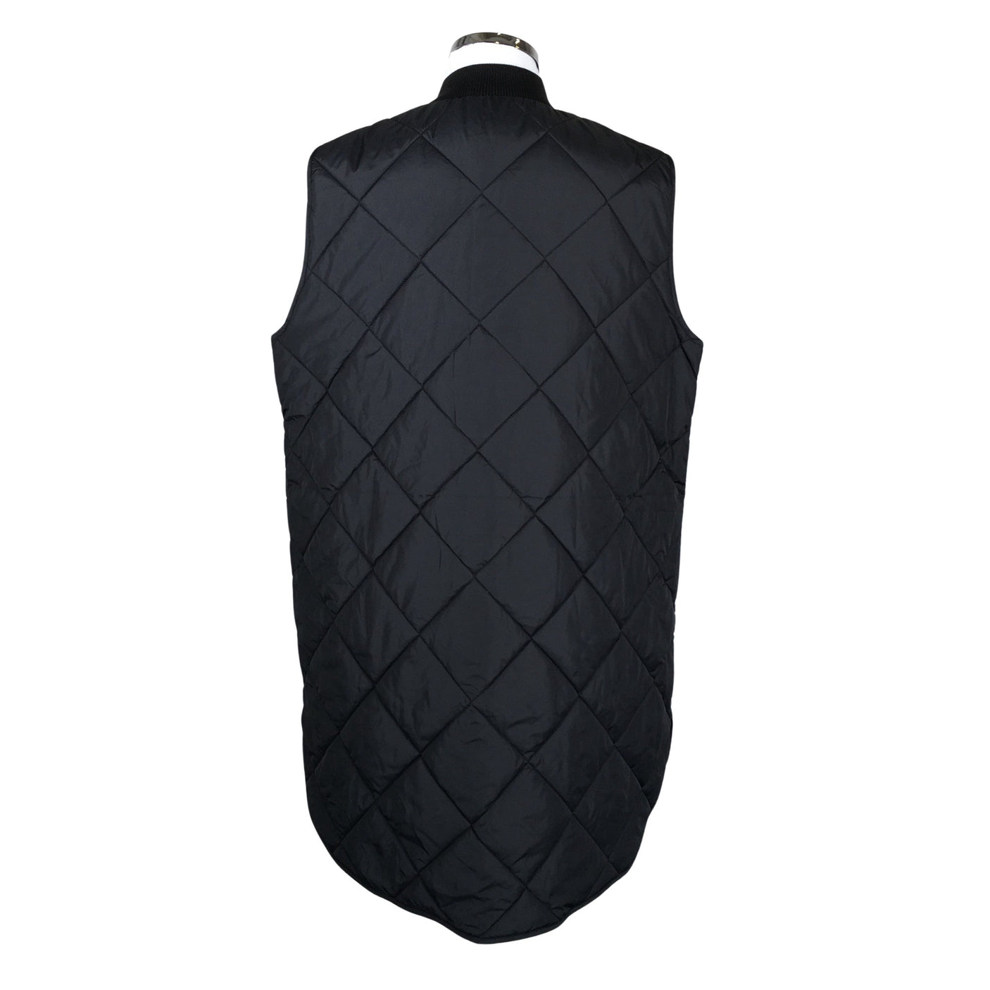 Unisex Nanso - Toppaliivi, koko 42 - (2)