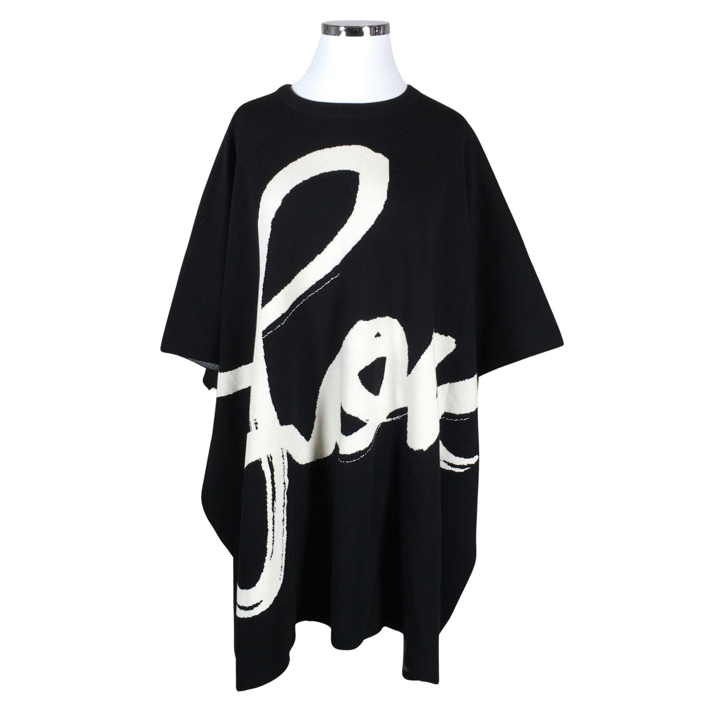 Unisex Vimma - Neulemekko, koko 42 - (1)