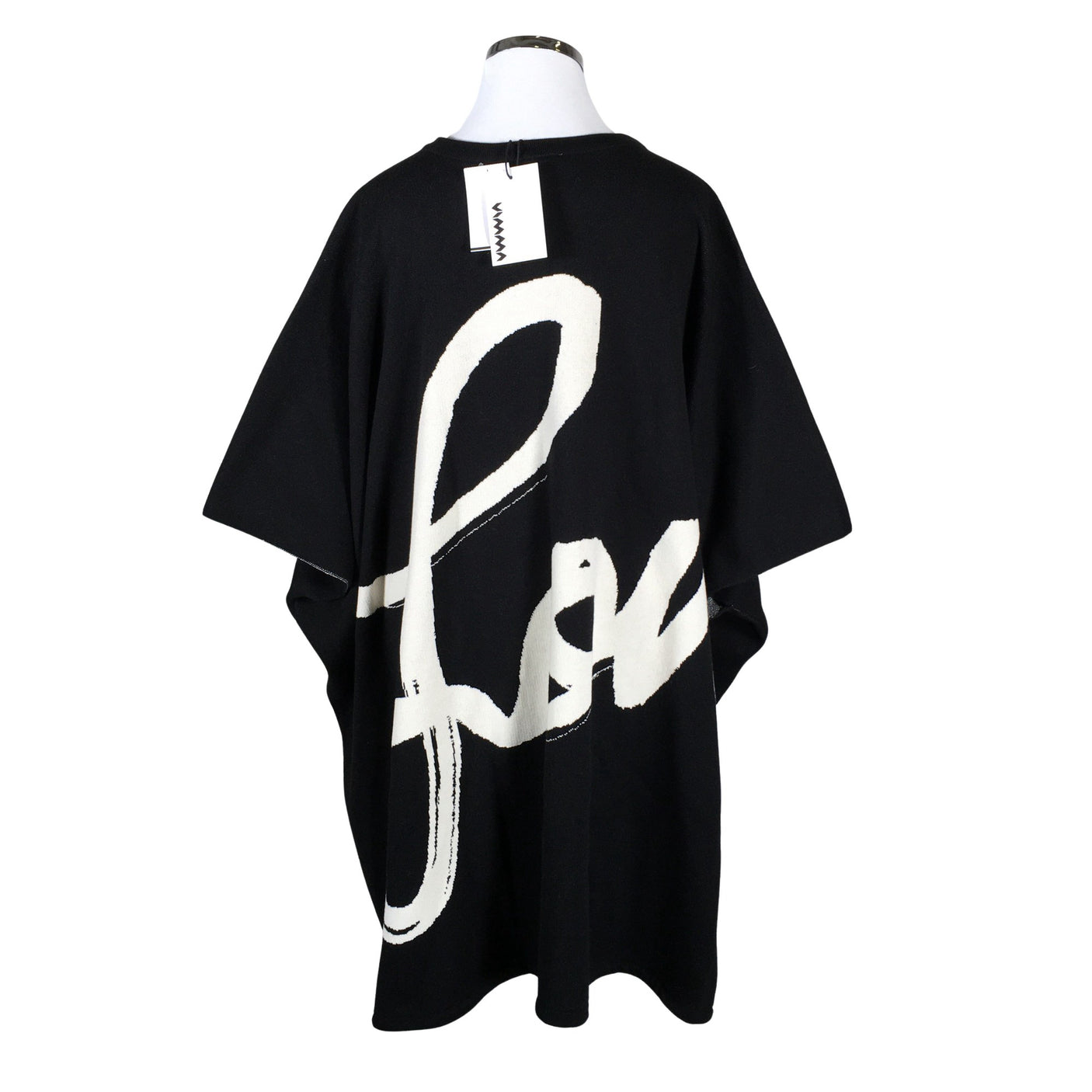 Unisex Vimma - Neulemekko, koko 42 - (2)