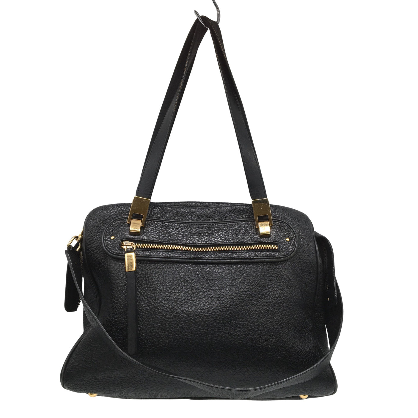 Unisex See by Chloé - Käsilaukku, koko Midi - (1)