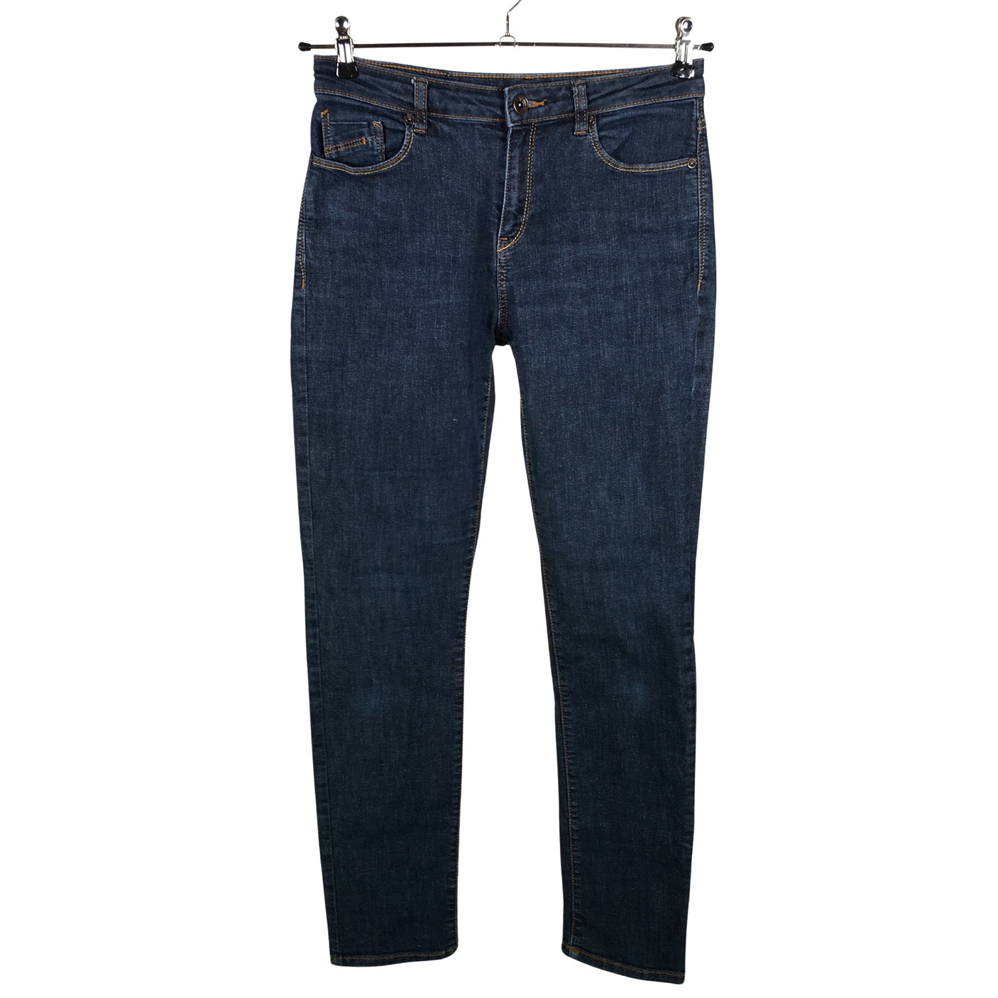 Unisex Esprit - Farkut, koko 36 - (1)