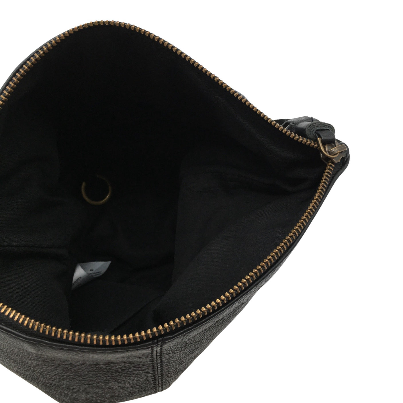 Unisex Stockh lm - Olkalaukku, koko Midi - (2)