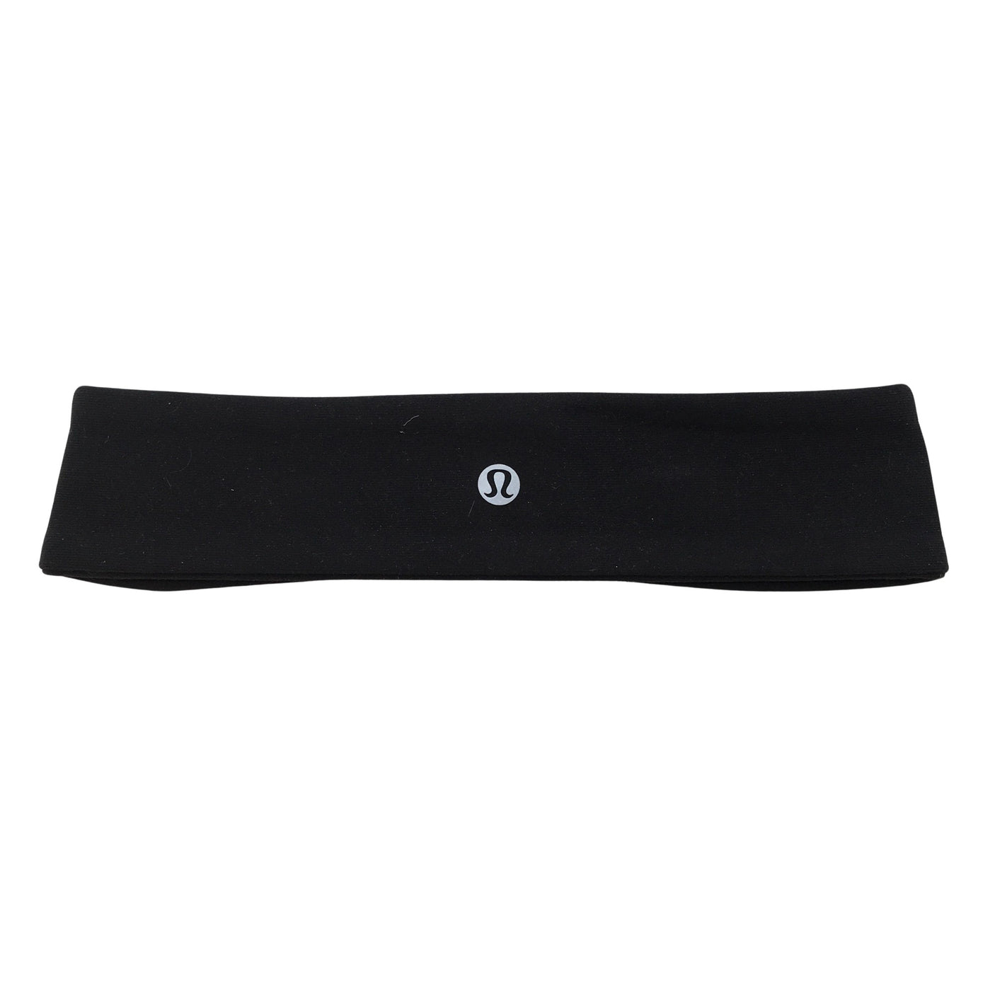 Unisex Lululemon - Urheilupanta, koko Ei kokoa - (1)