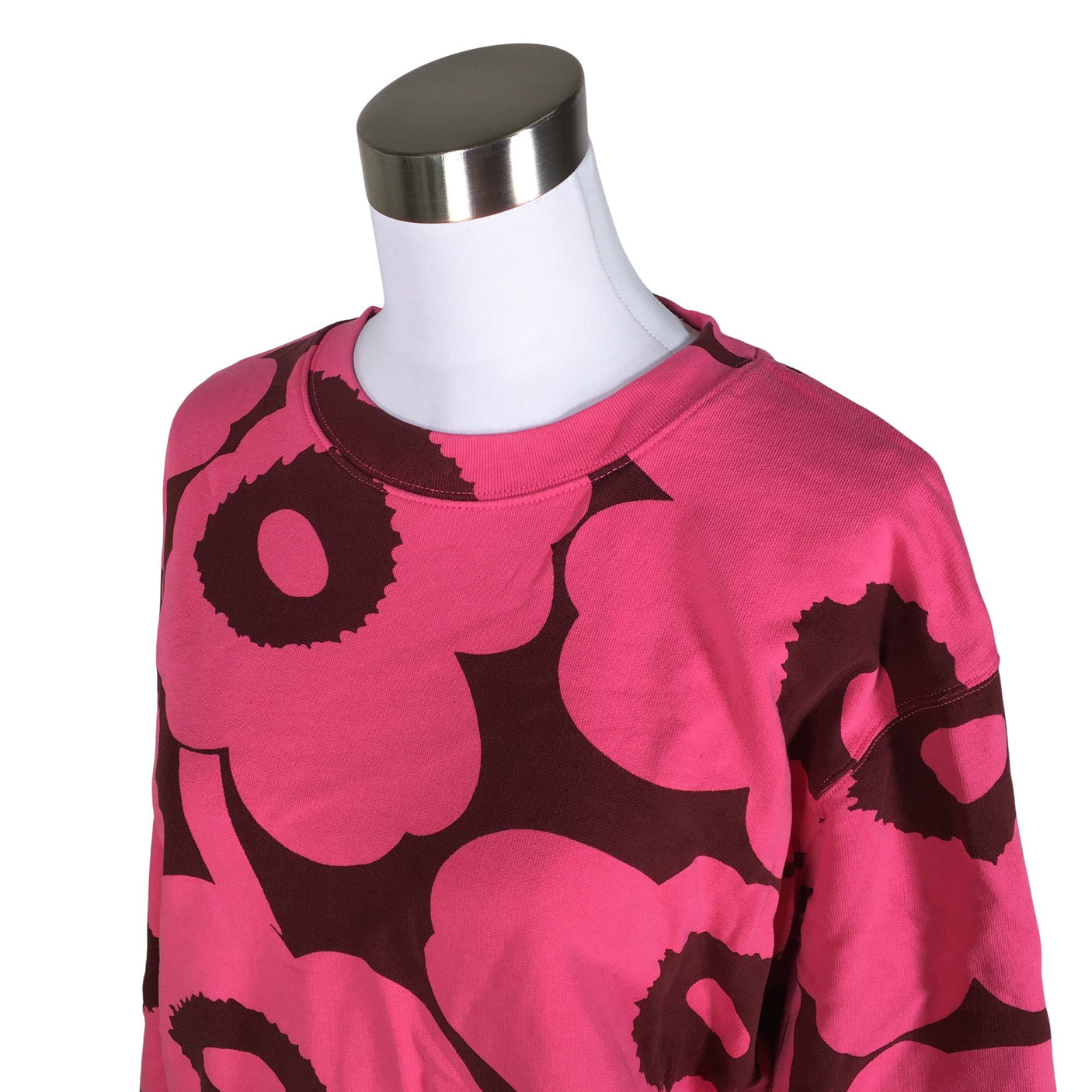 Unisex Marimekko - Collegepaita, koko 38 - (3)