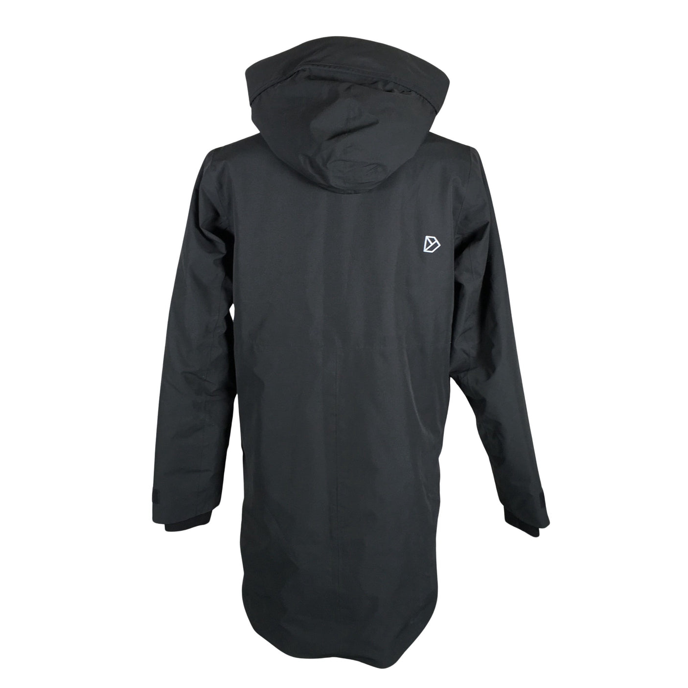 Unisex Didriksons - Parkatakki, koko S - (2)