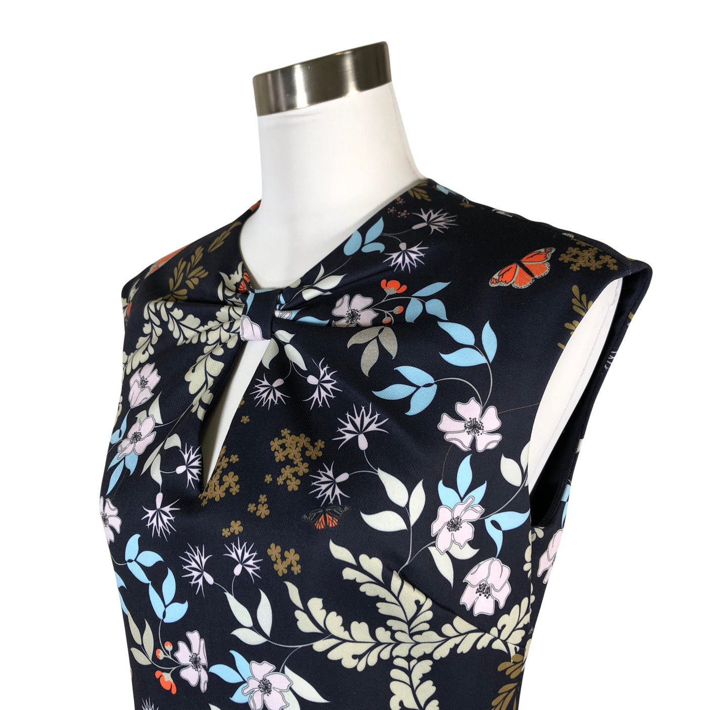 Kotelomekko, koko 40