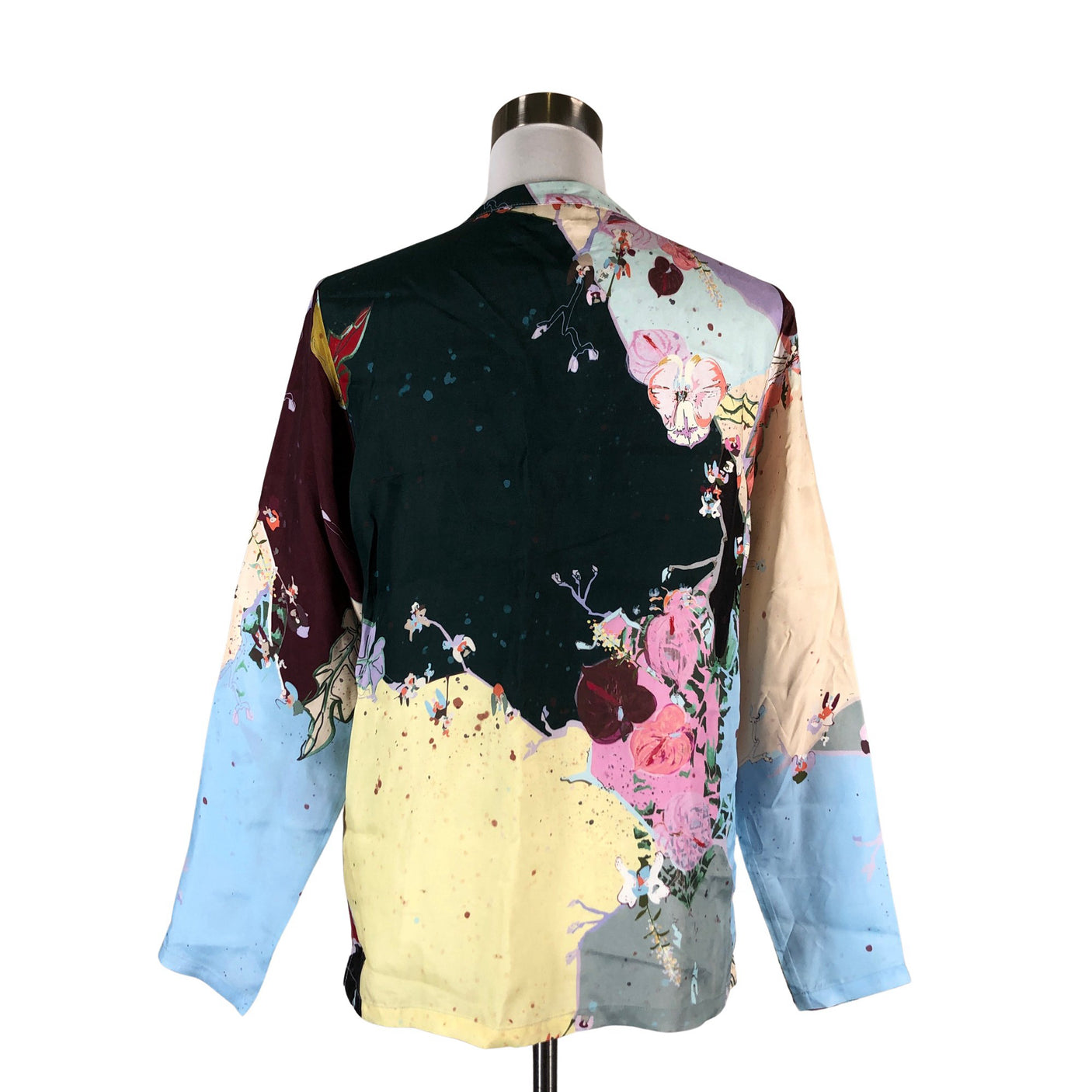 Unisex Coster Copenhagen - Pusero, koko 36 - (2)
