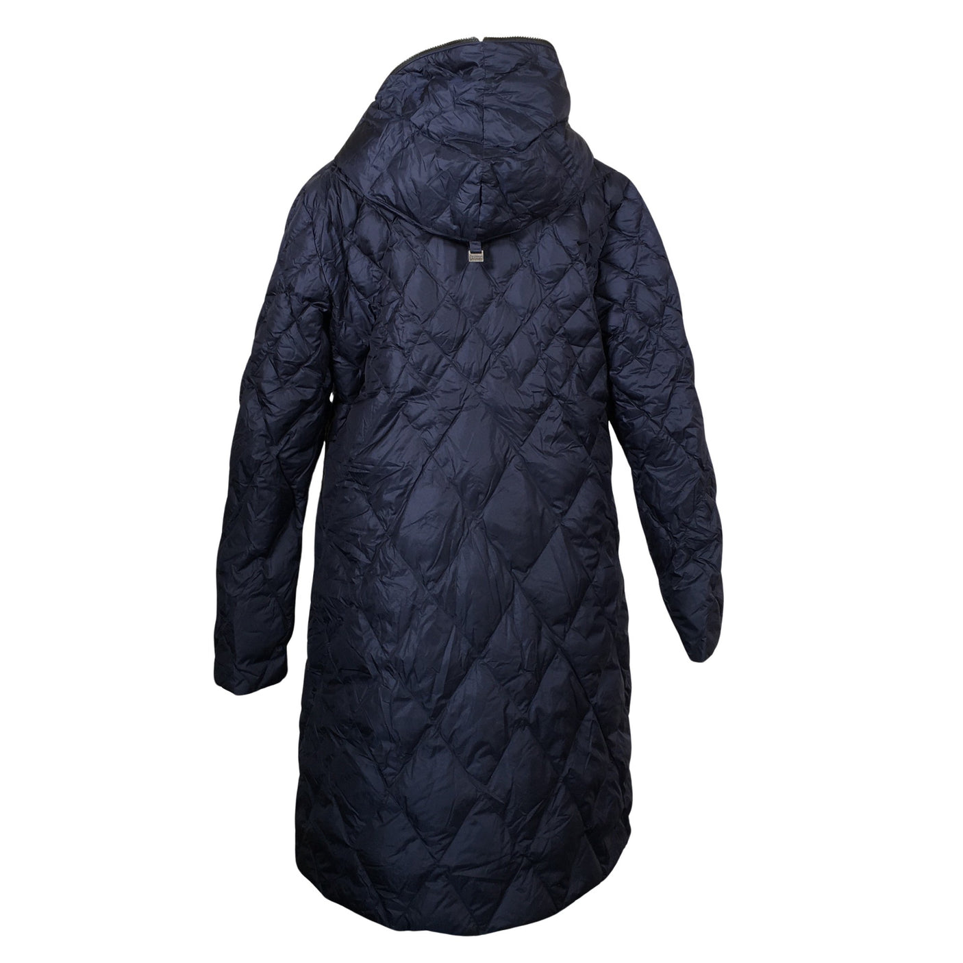 Unisex Joutsen - Kevytuntuvatakki, koko 44 - (2)
