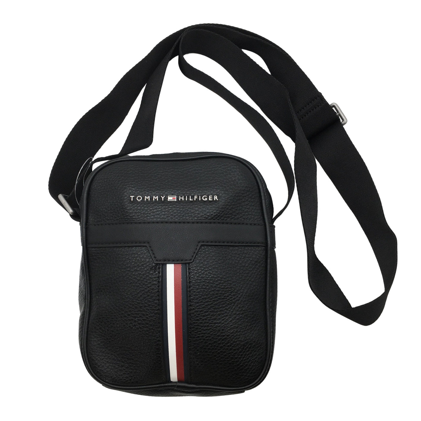 Olkalaukku, koko Mini