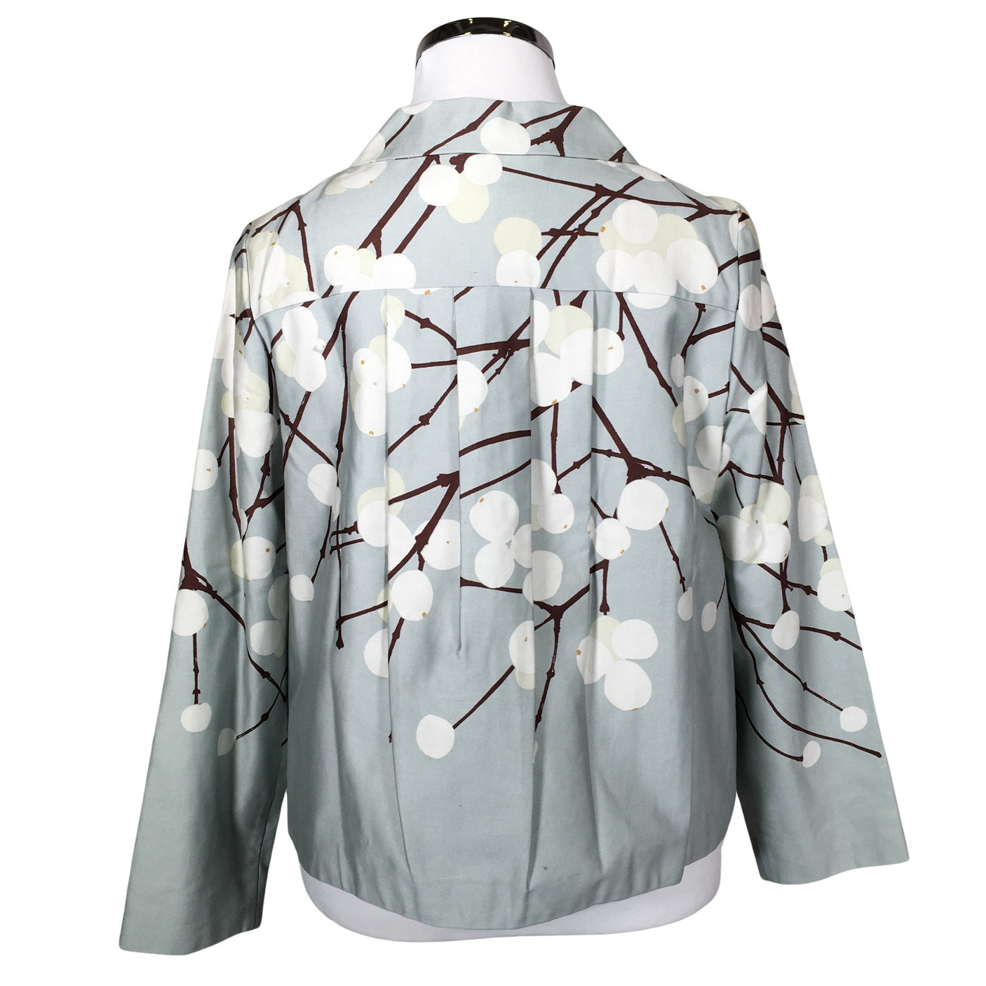 Unisex Marimekko - Jakku, koko 44 - (2)