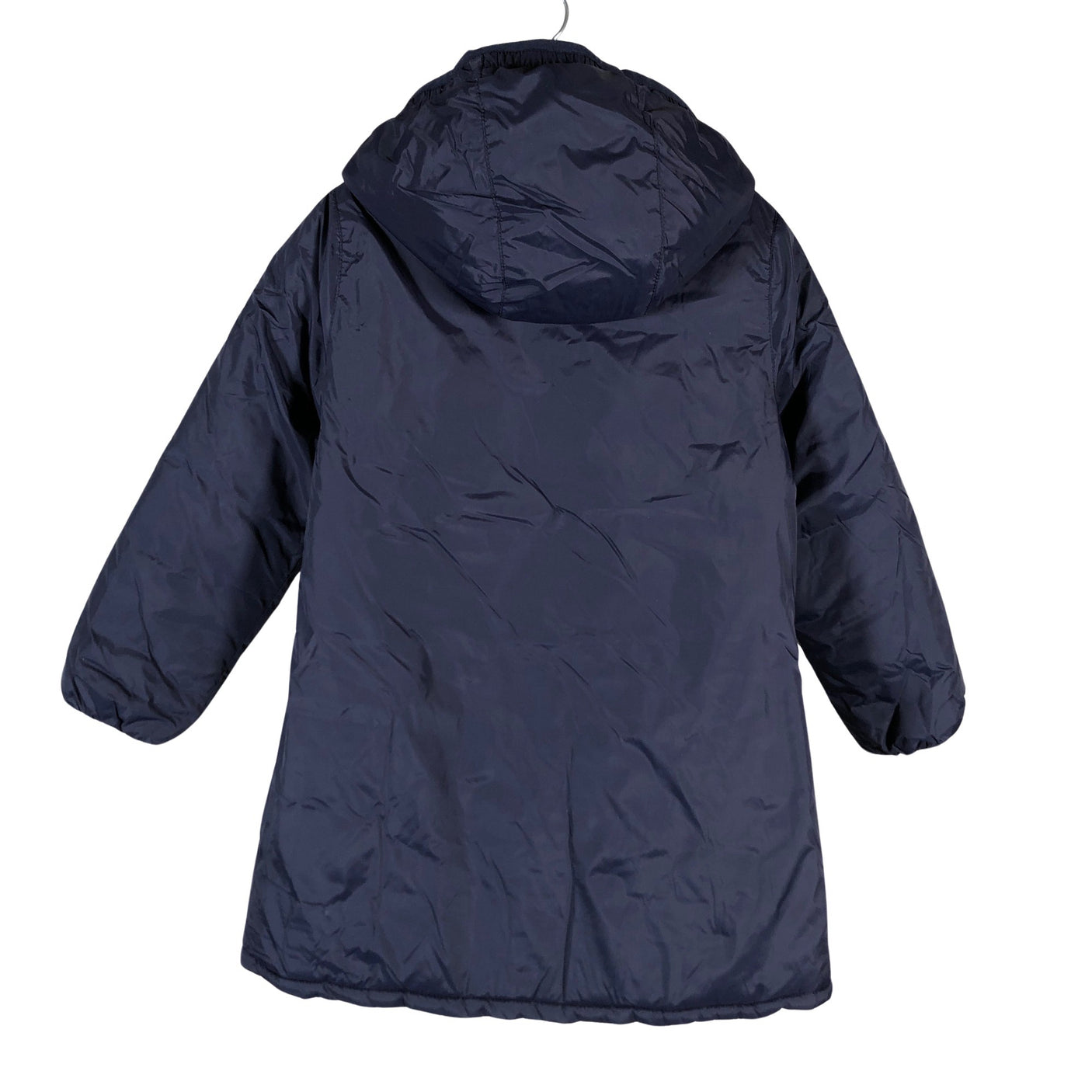 Unisex Melby - Toppatakki, koko 110 - 116 - (2)