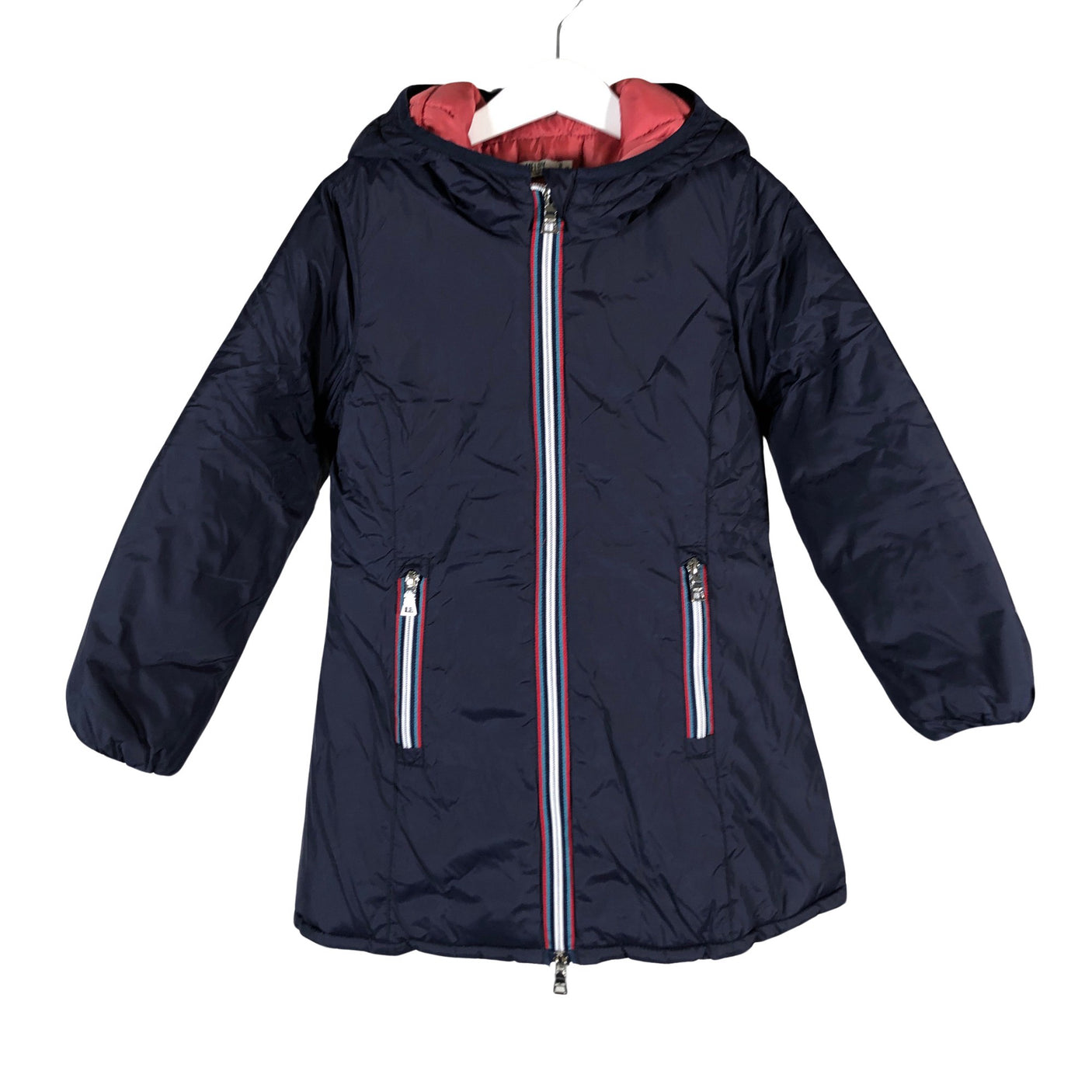Unisex Melby - Toppatakki, koko 110 - 116 - (1)