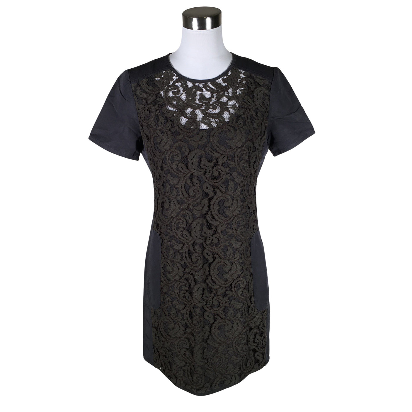 Unisex French Connection - Kangasmekko, koko 40 - (1)
