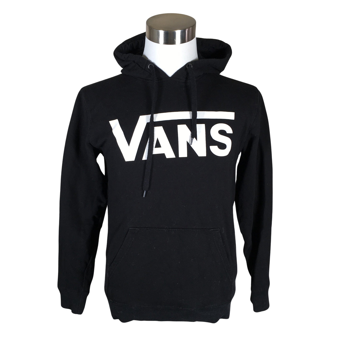 Unisex Vans - Huppari, koko XS - (1)