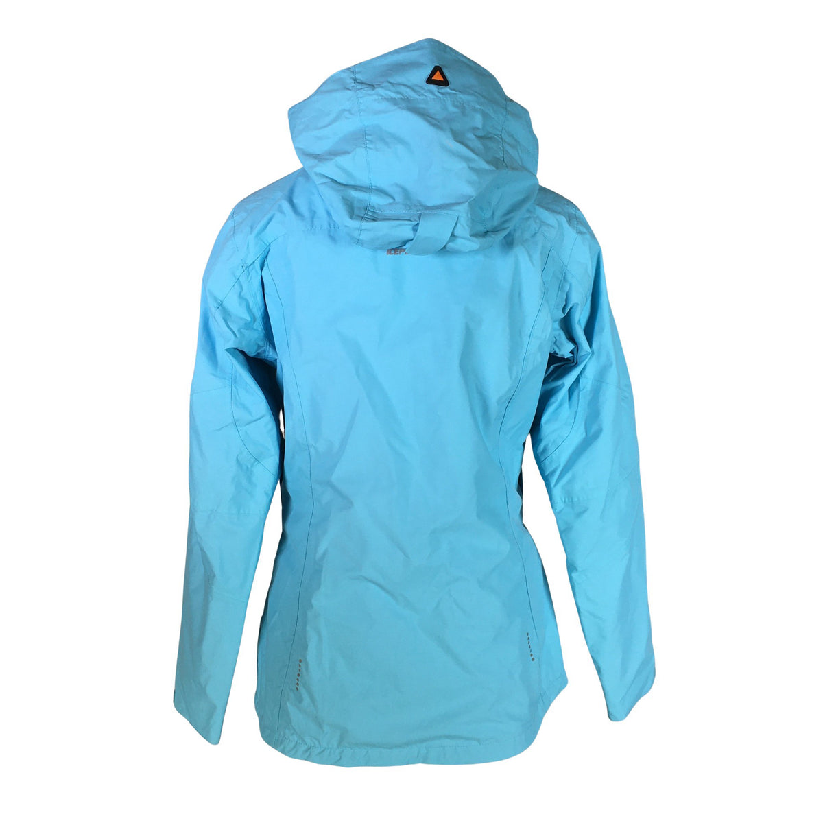 Unisex Icepeak - Ulkoilutakki, koko 38 - (2)