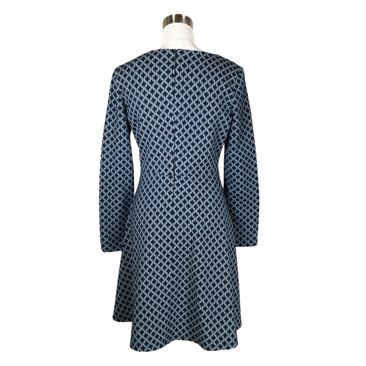 Unisex Esprit - Neulemekko, koko 40 - (2)