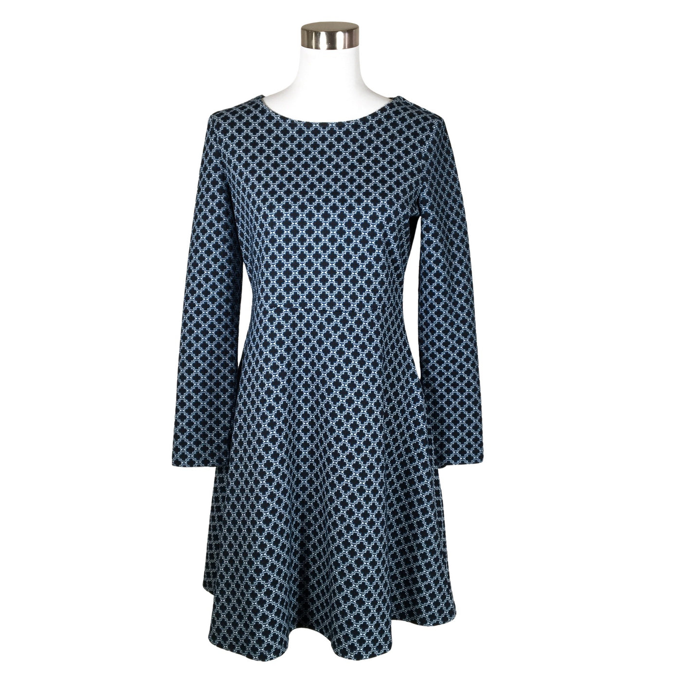 Unisex Esprit - Neulemekko, koko 40 - (1)