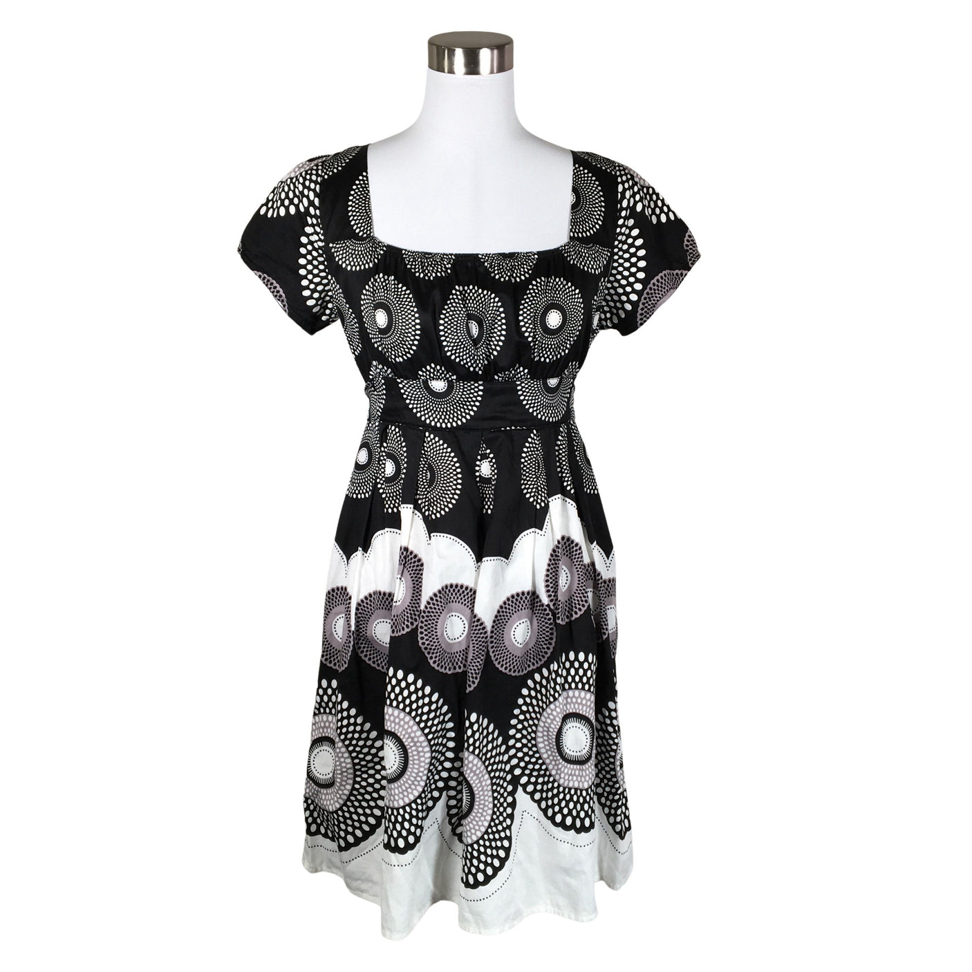 Unisex S.T.I - Kangasmekko, koko 38 - (1)