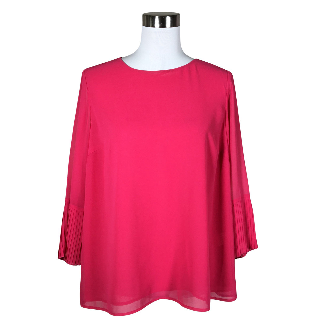 Unisex S.T.I - Pusero, koko 38 - (1)