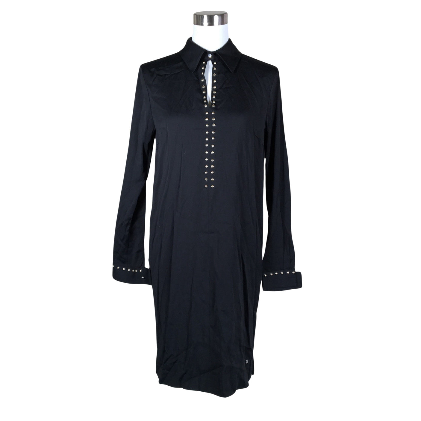 Sifonkimekko, koko 36