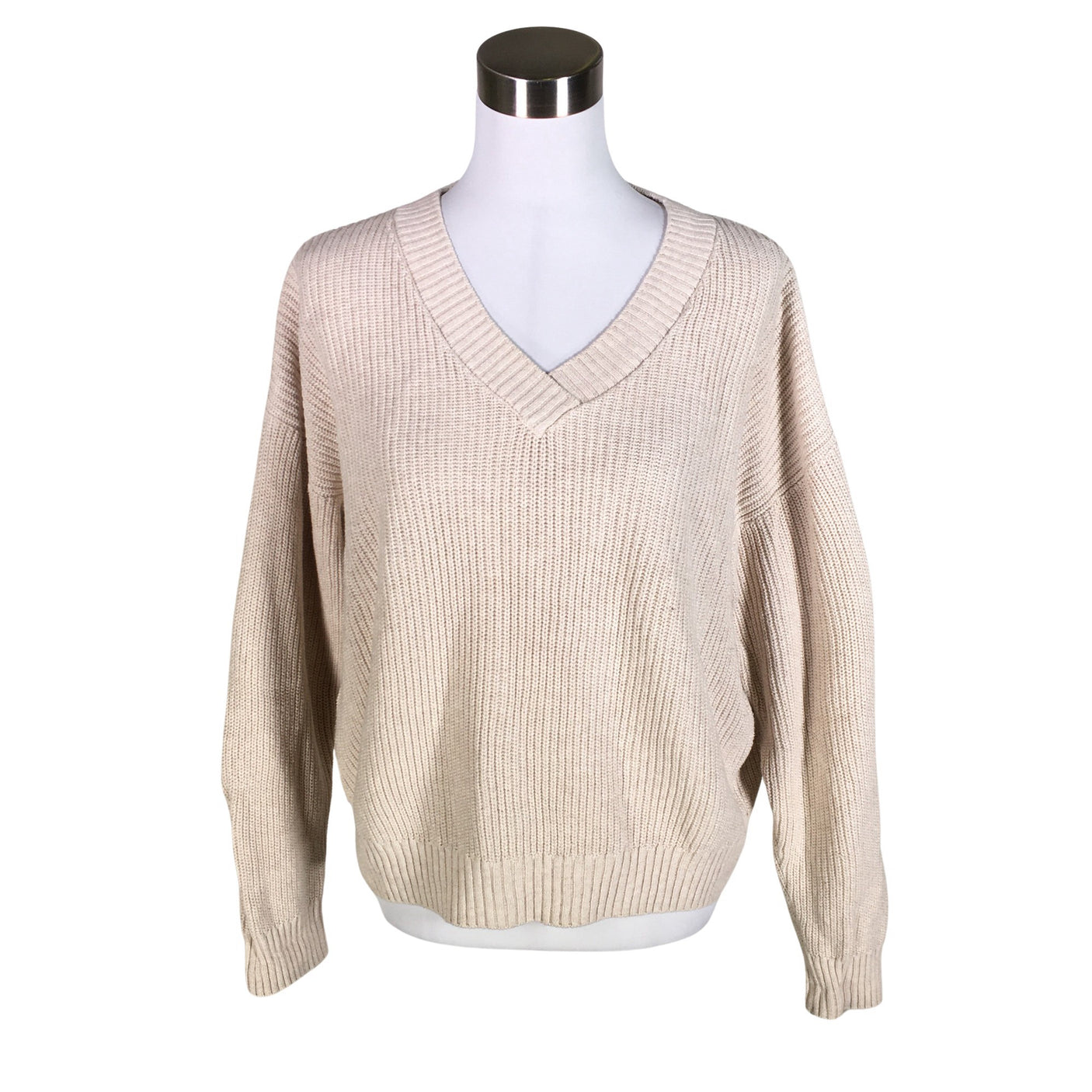 Unisex Nanso - Neulepaita, koko 34 - (1)