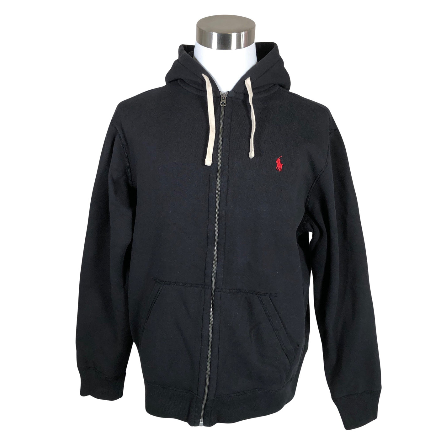Unisex Ralph Lauren - Huppari, koko XL - (1)