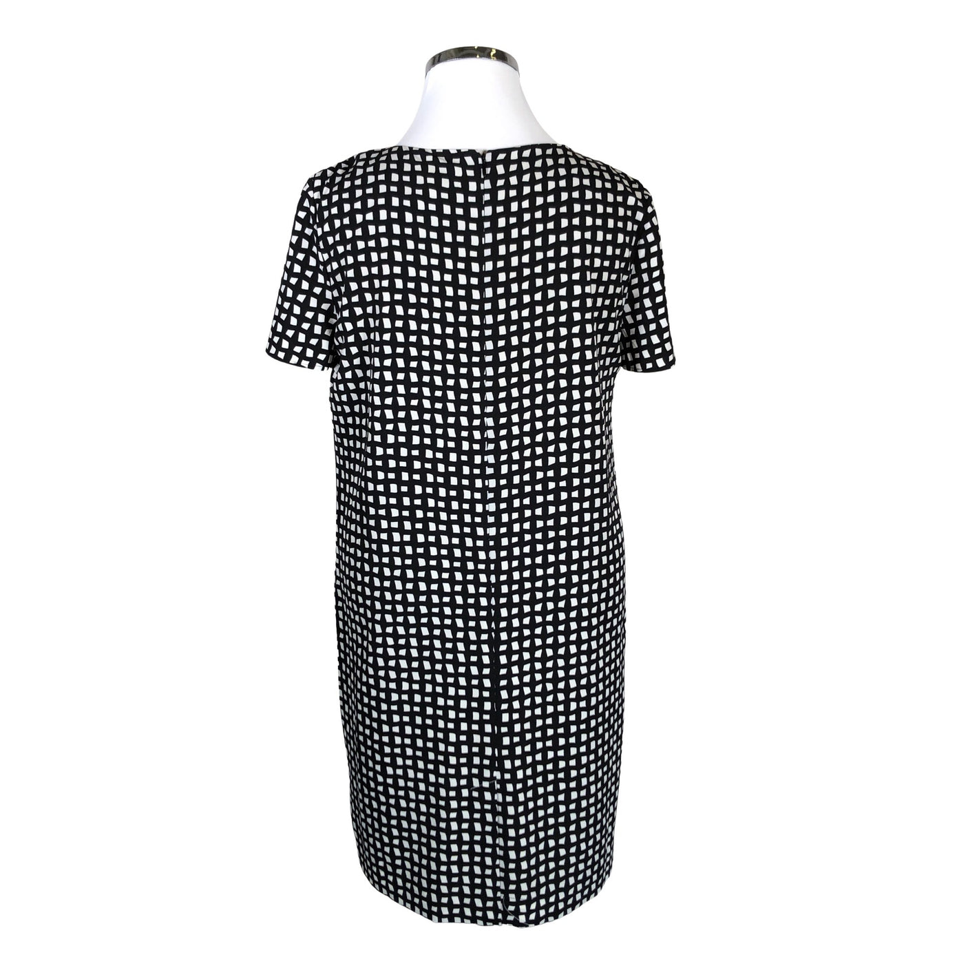 Unisex Jaeger - Kangasmekko, koko 42 - (2)