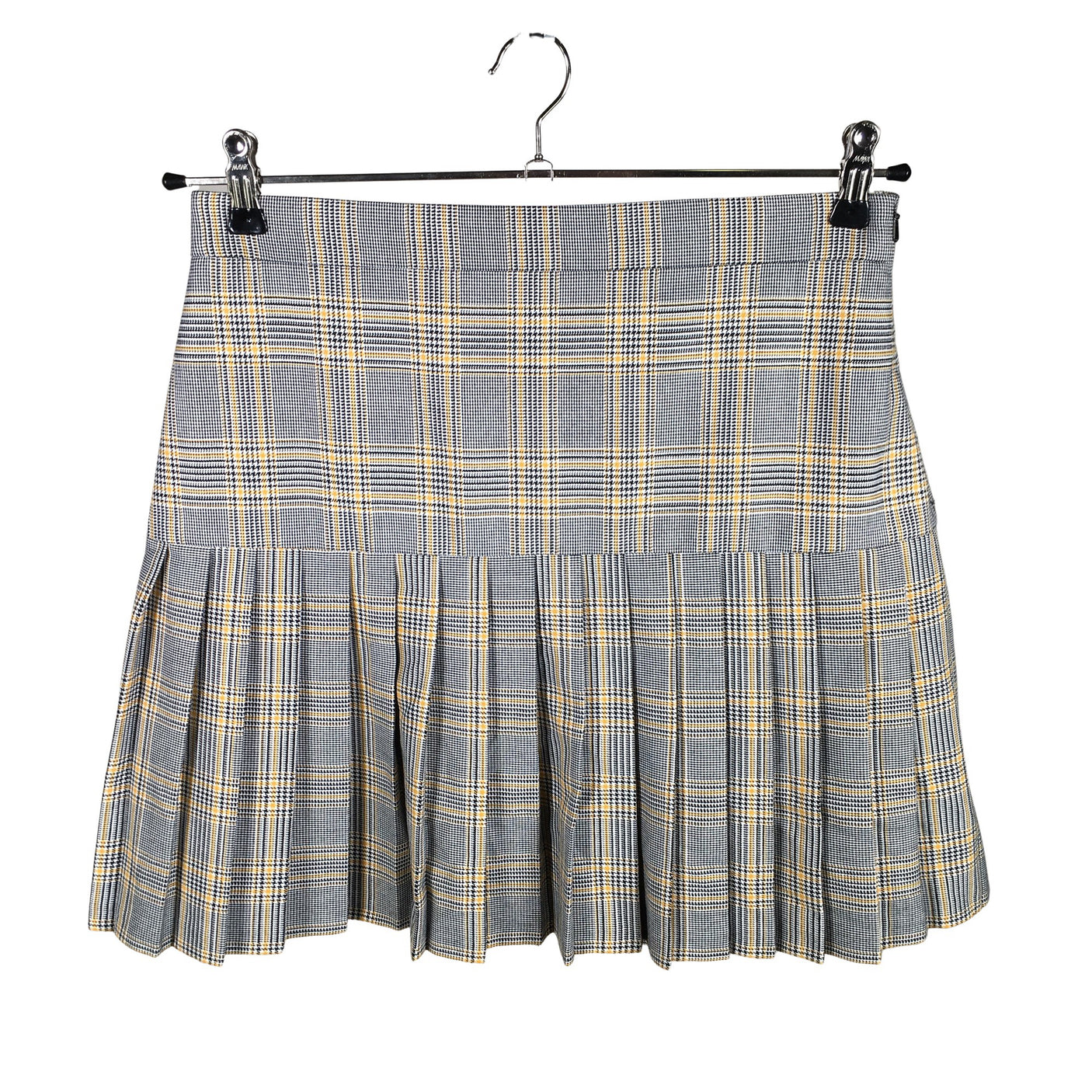 Unisex Hallhuber - Kangashame, koko 38 - (1)