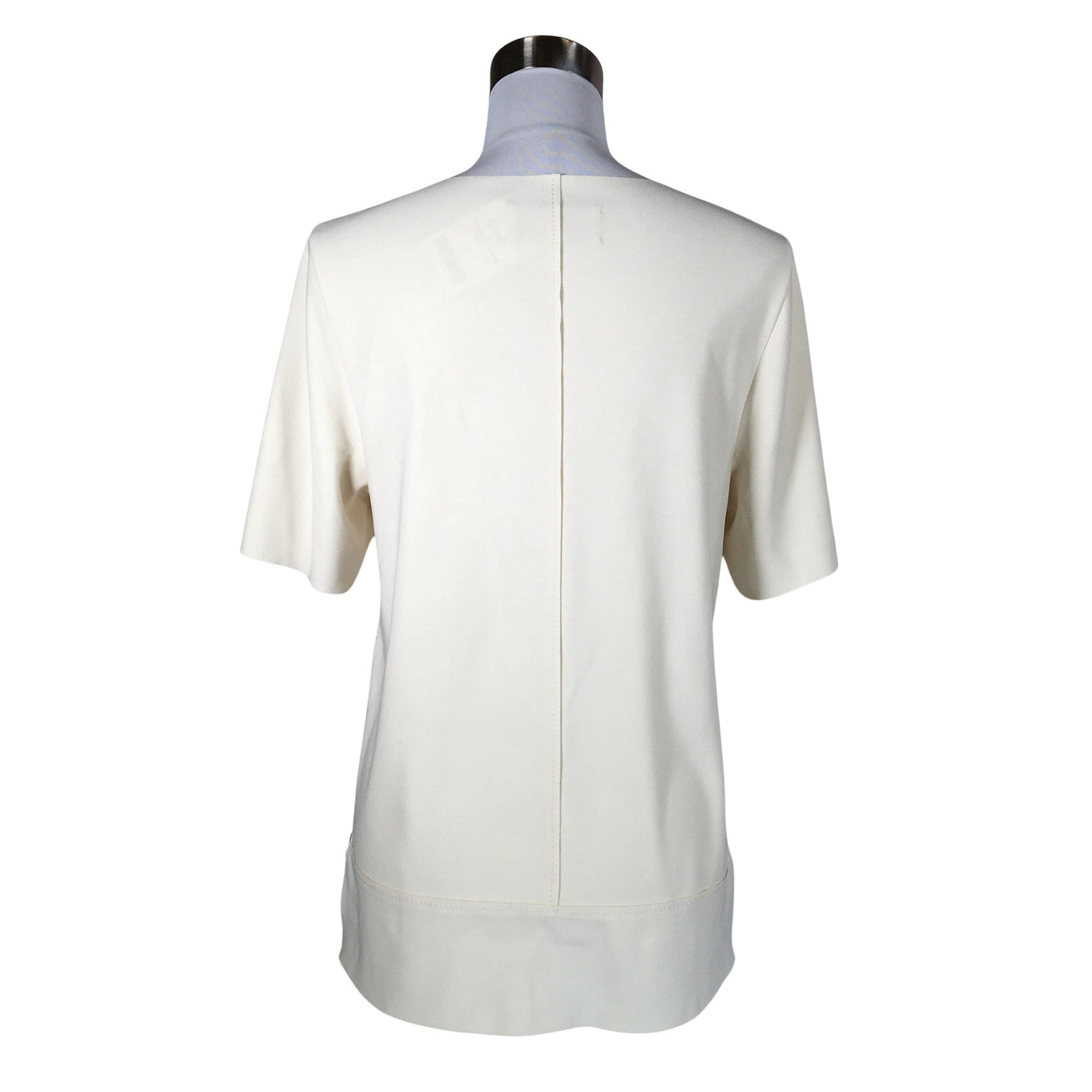 Unisex by Malene Birger - Kangastunika, koko 36 - (2)