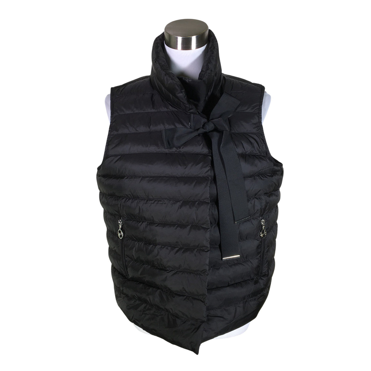 Unisex Ril's - Toppaliivi, koko 38 - (1)