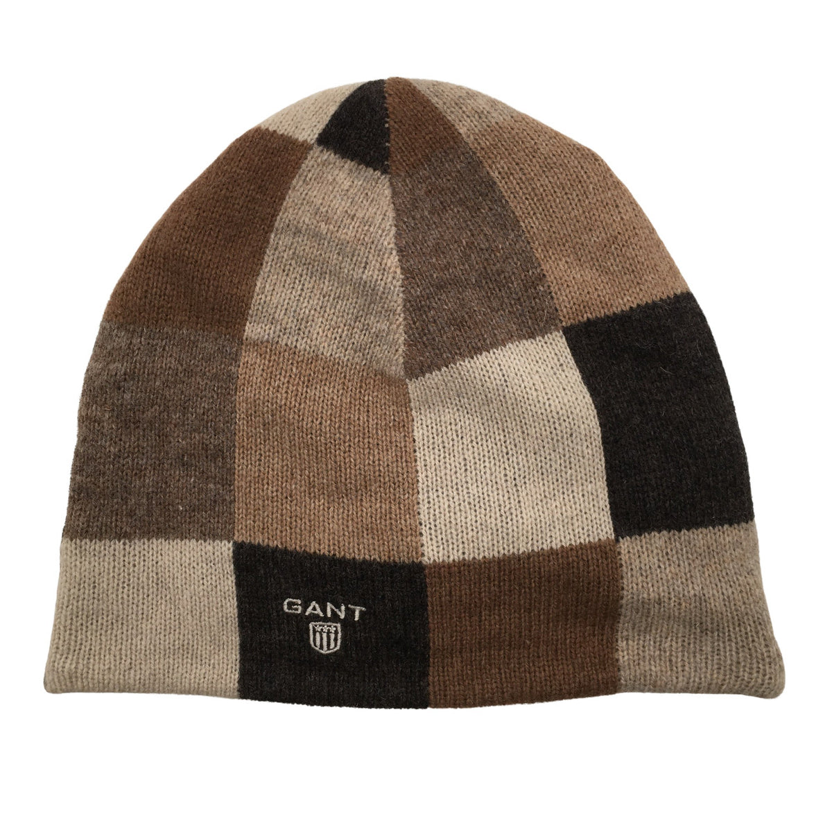 Unisex Gant - Ohut pipo, koko 52 - 54 cm - (1)