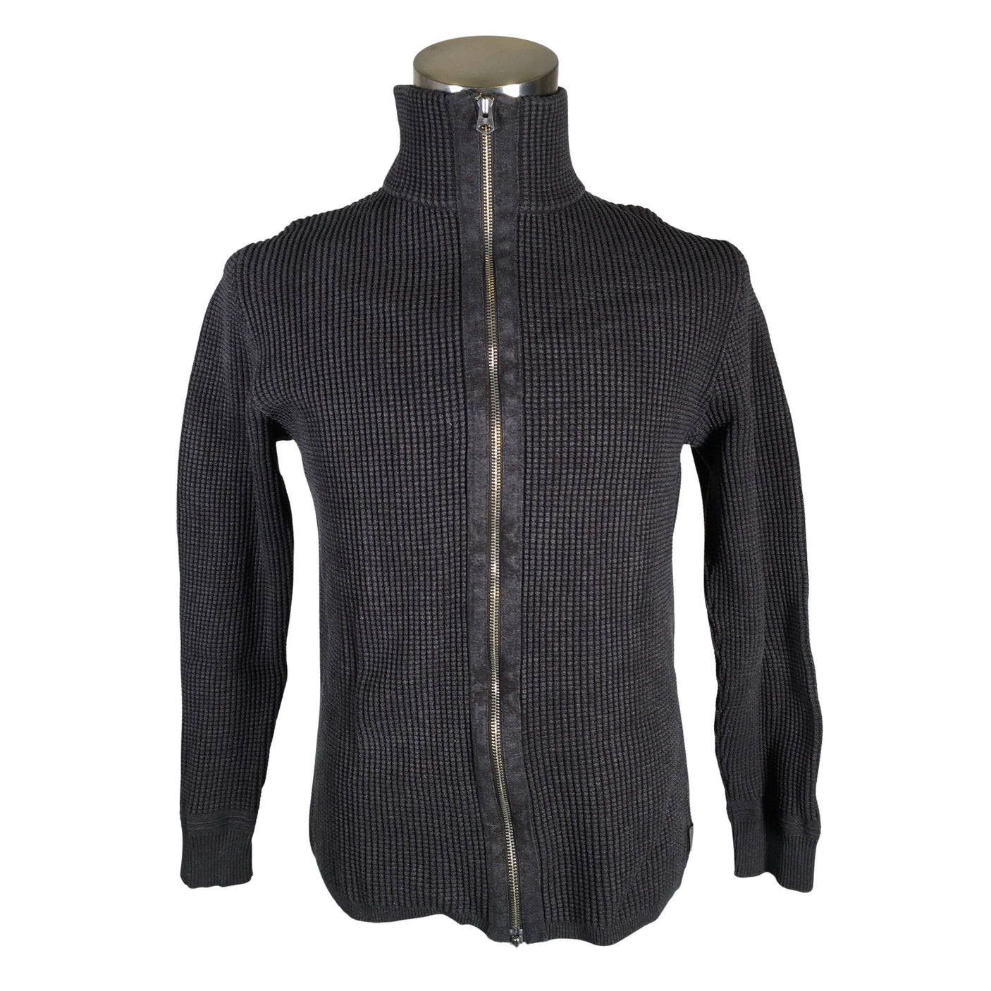 Unisex Marc O'Polo - Neuletakki, koko L - (1)