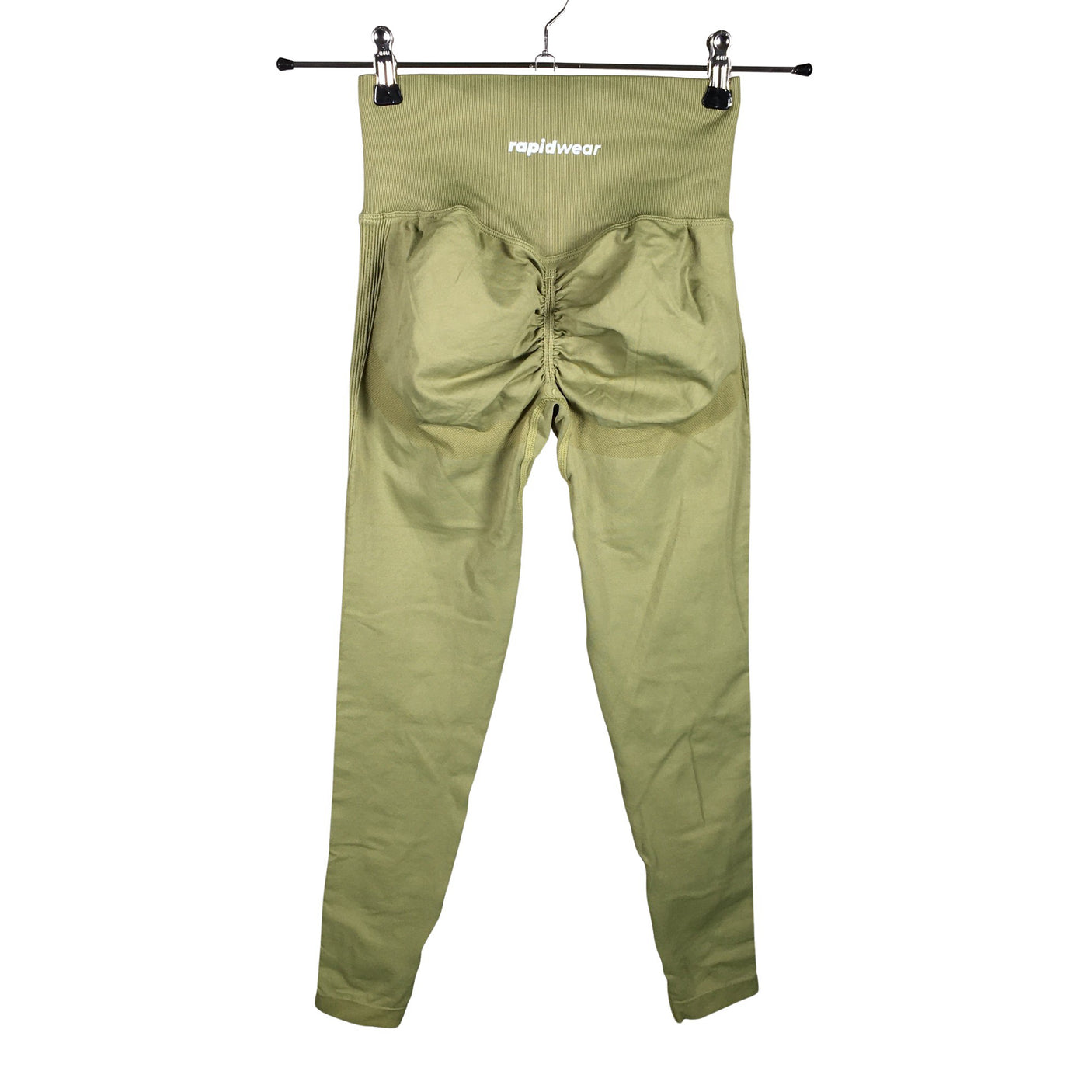 Unisex Rapid Wear - Urheilutrikoot, koko 36 - (2)