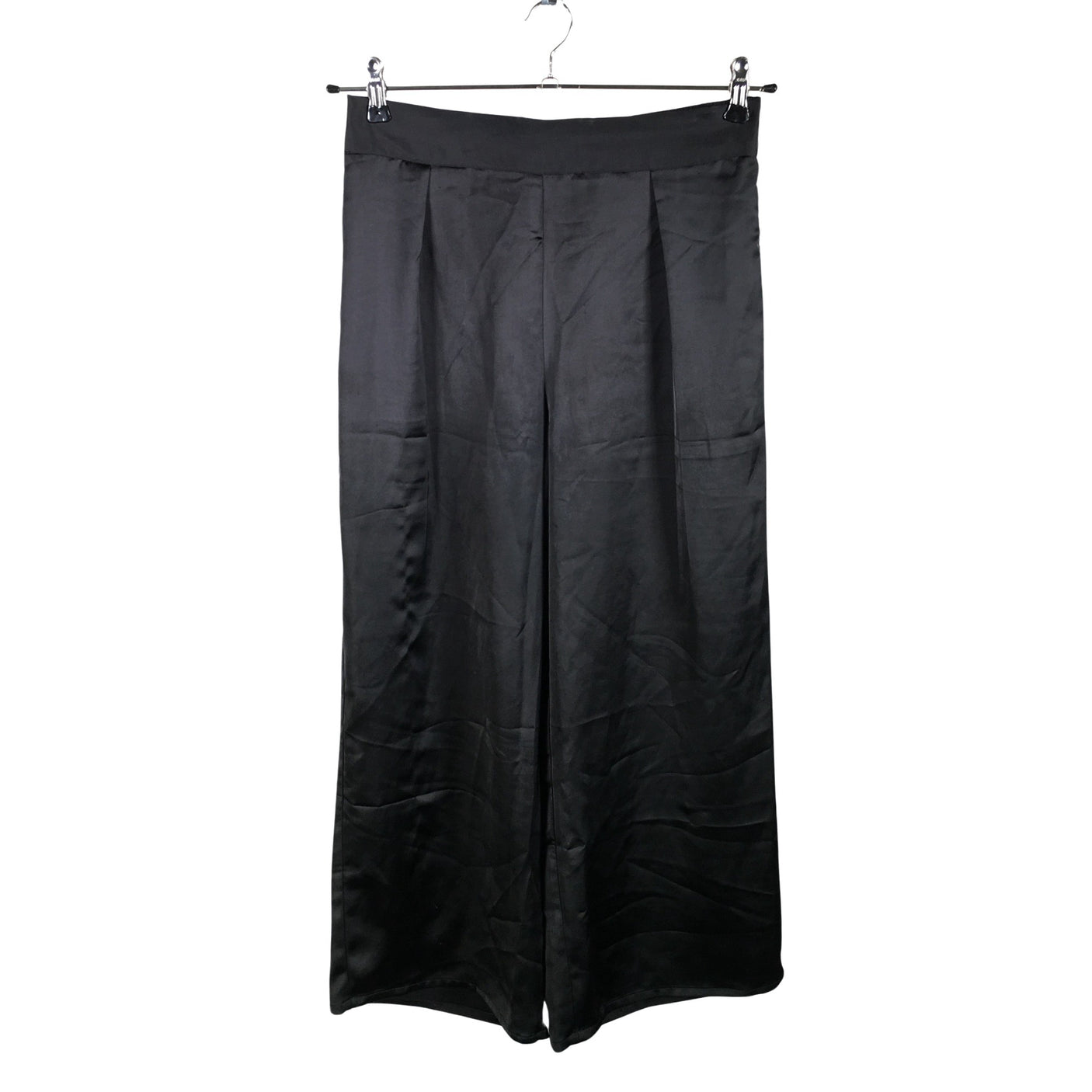 Unisex Etam - Ohuet housut, koko 38 - (1)