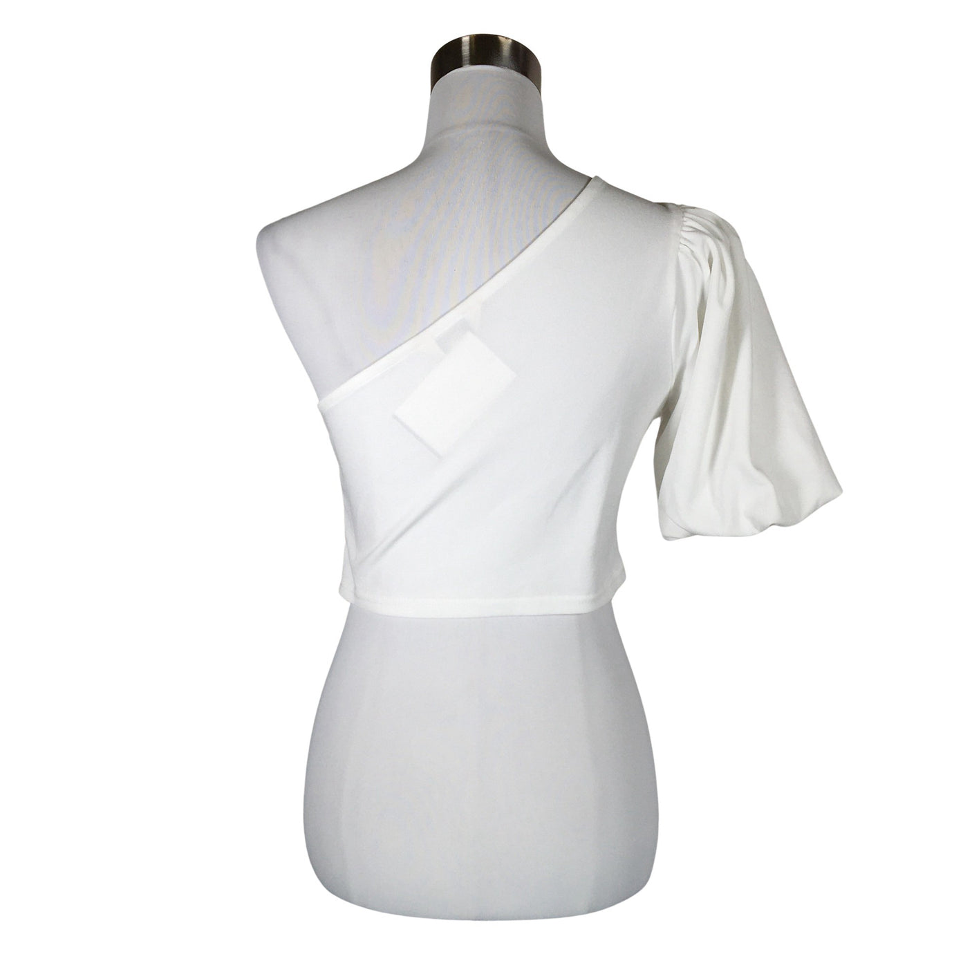 Unisex Miss Selfridge - Lyhythihainen pusero, koko 38 - (2)