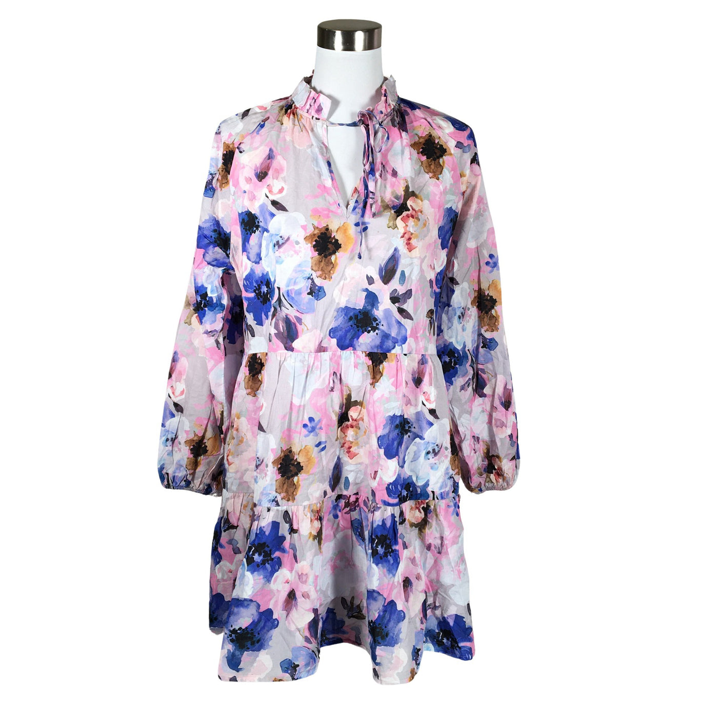 Unisex Kaiko - Kangasmekko, koko 34 - (1)