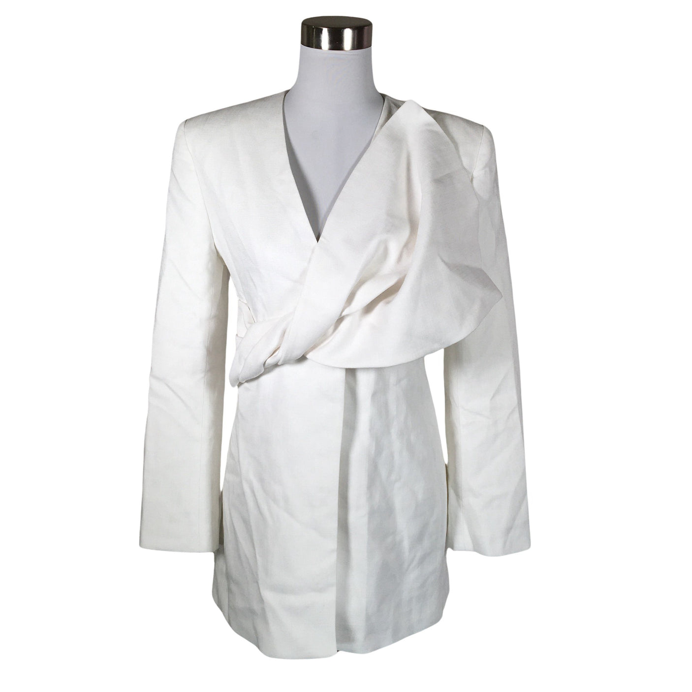 Unisex Zara - Jakku, koko 36 - (1)