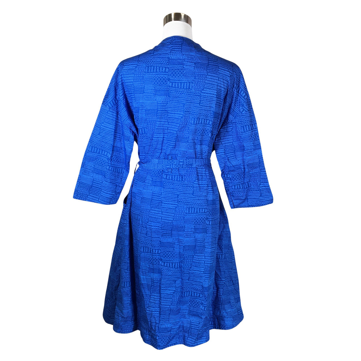 Unisex Finlayson - Kangasmekko, koko 38 - (2)