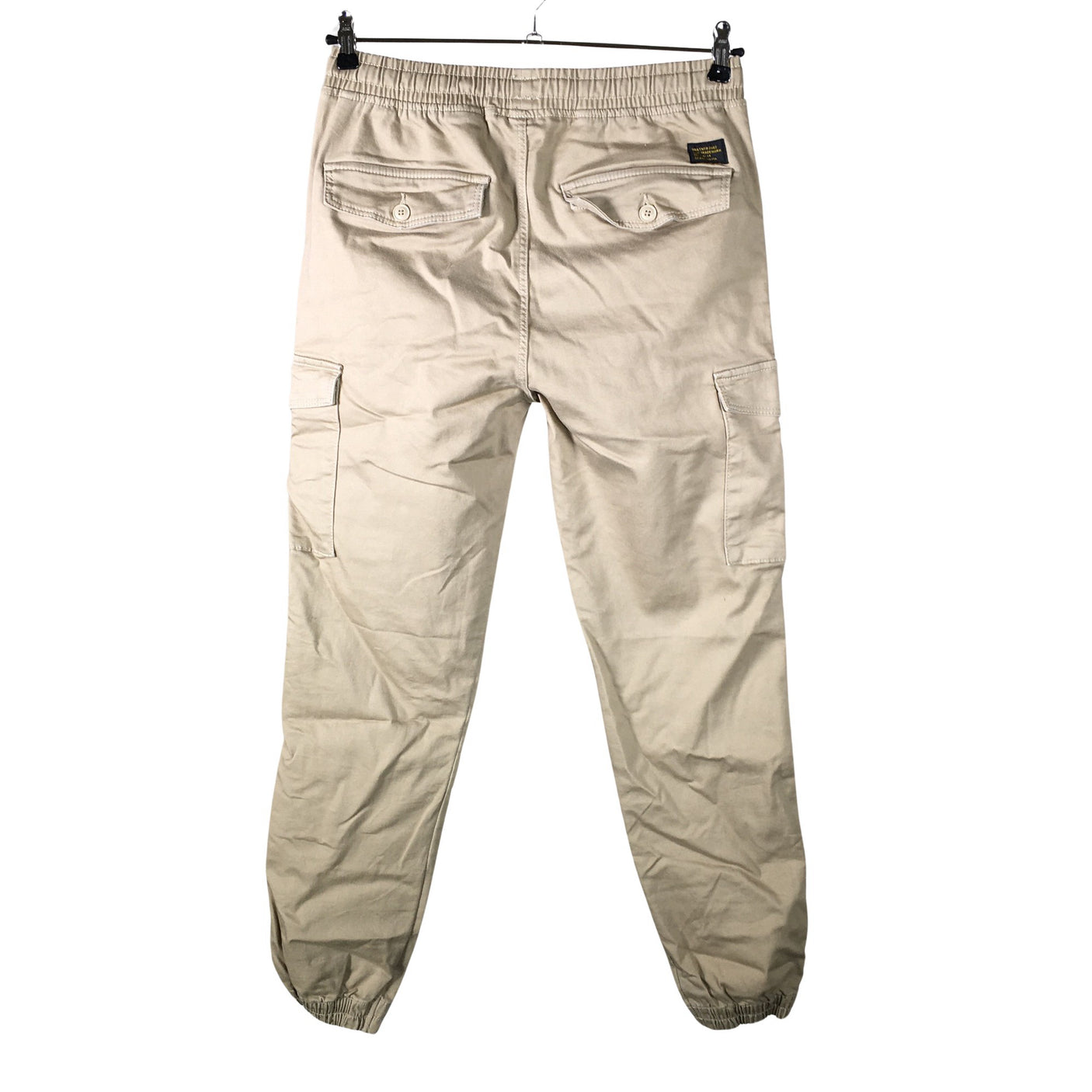 Unisex Vailent - Cargohousut, koko M - (2)
