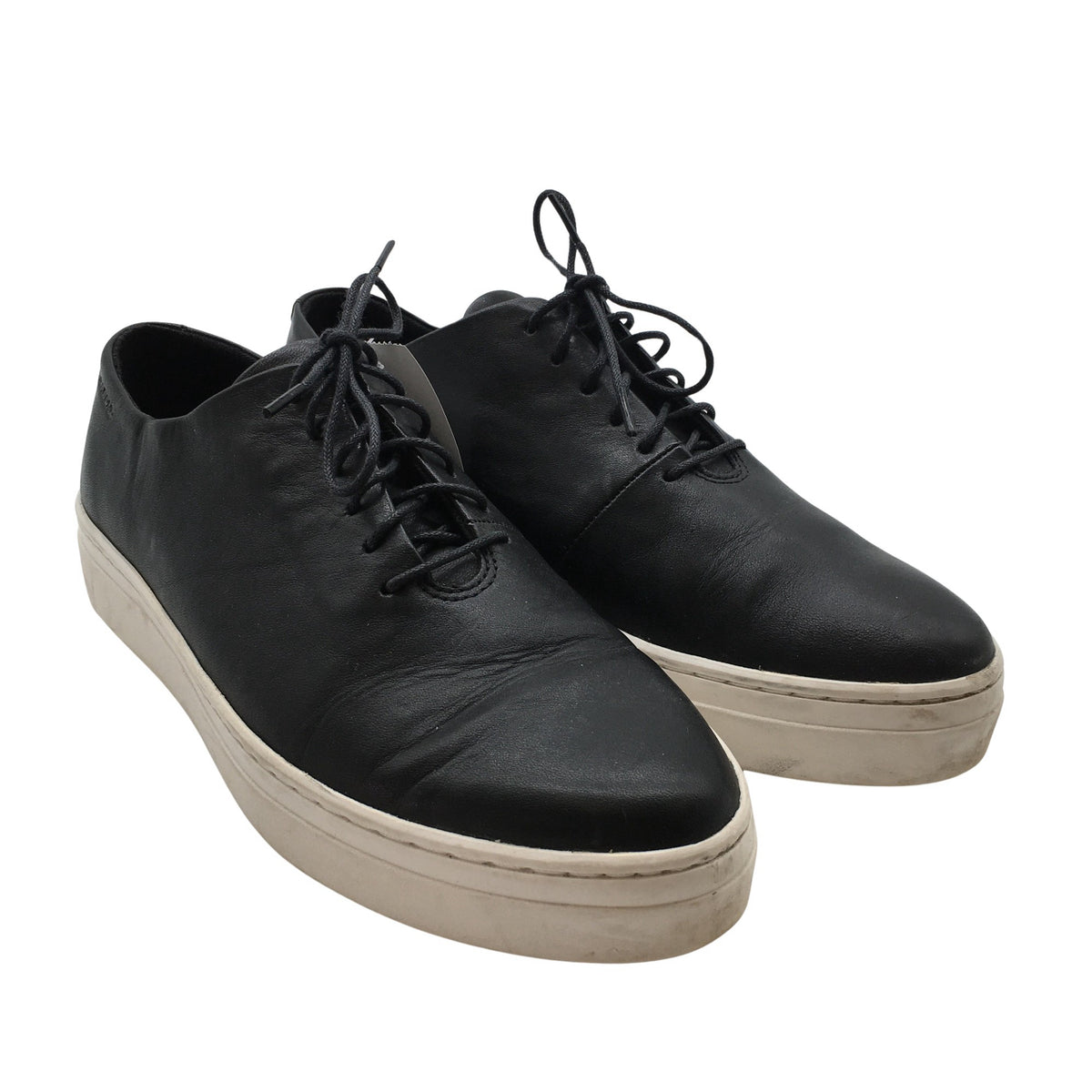 Unisex Vagabond - Tennarit, koko 38 - (2)