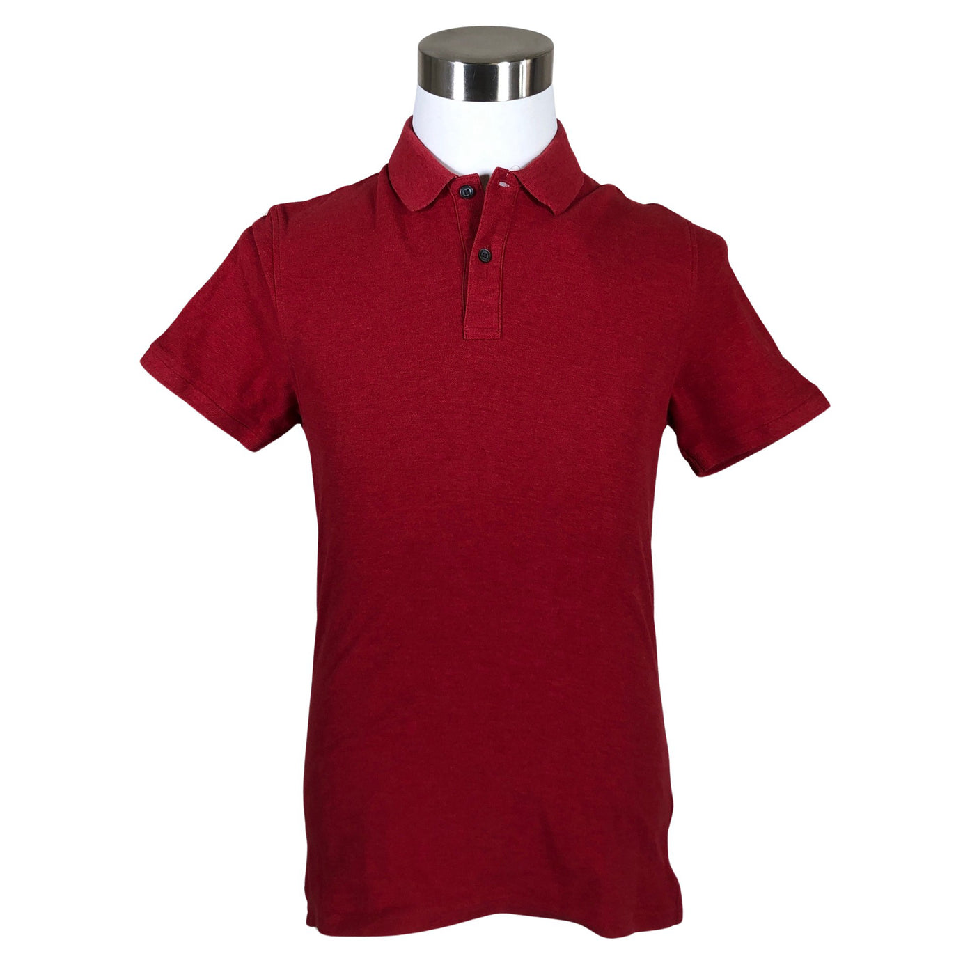 Unisex Marks&Spencer - Pikeepaita, koko M - (1)