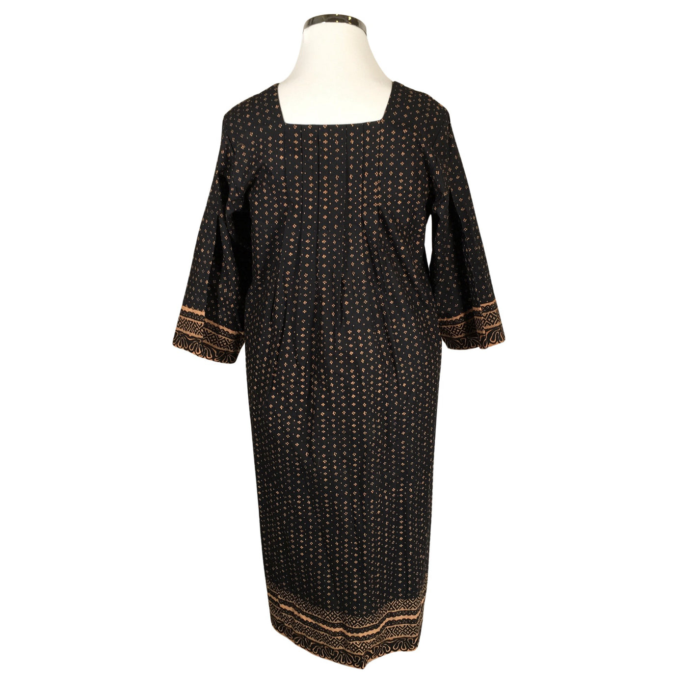 Unisex Marimekko - Kangasmekko, koko 42 - (2)
