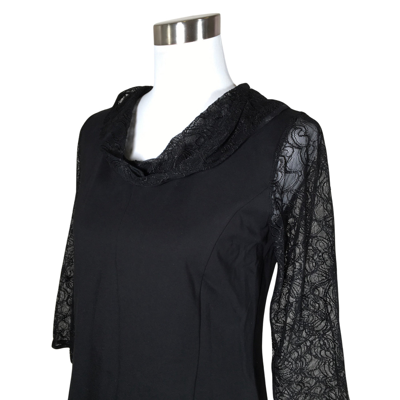 Unisex Voglia - Kotelomekko, koko 38 - (3)