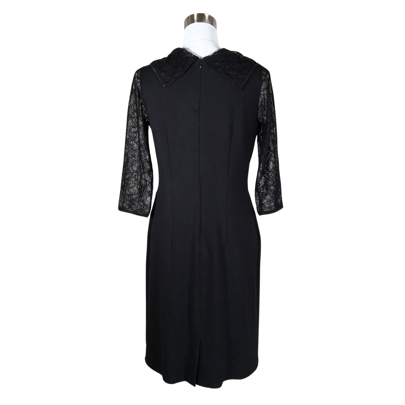 Unisex Voglia - Kotelomekko, koko 38 - (2)