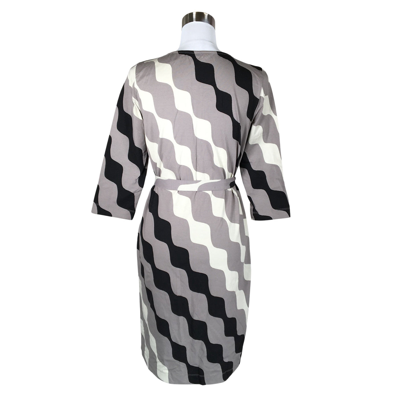 Trikoomekko, koko 38