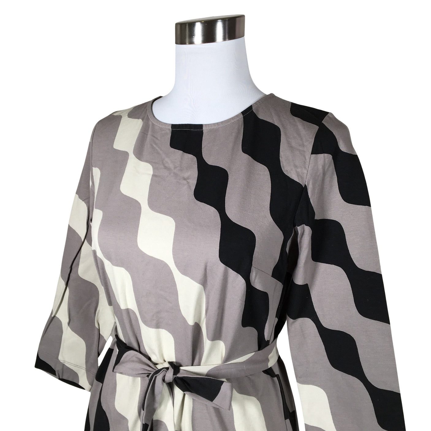 Trikoomekko, koko 38