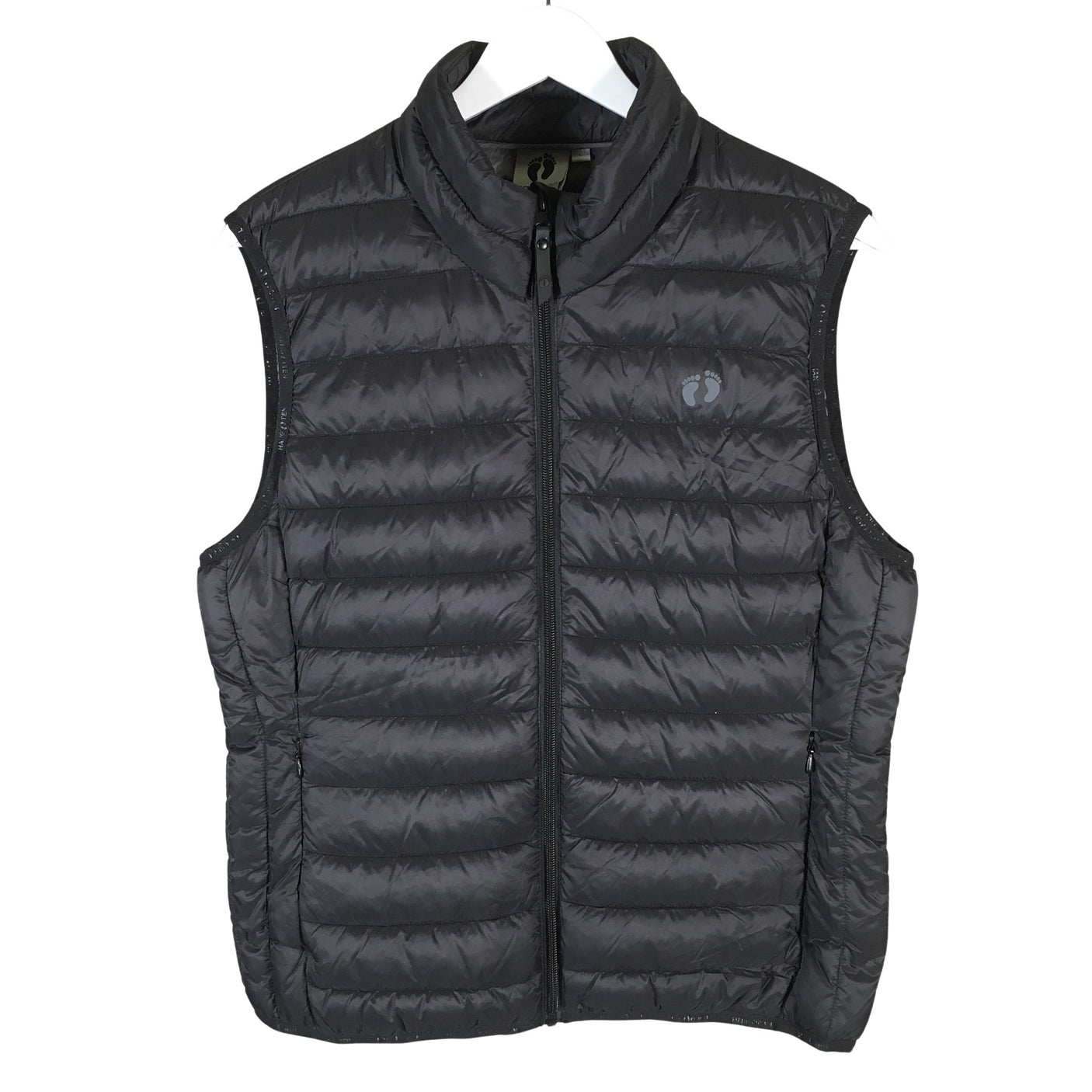 Unisex Hang Ten - Toppaliivi, koko 40 - (1)