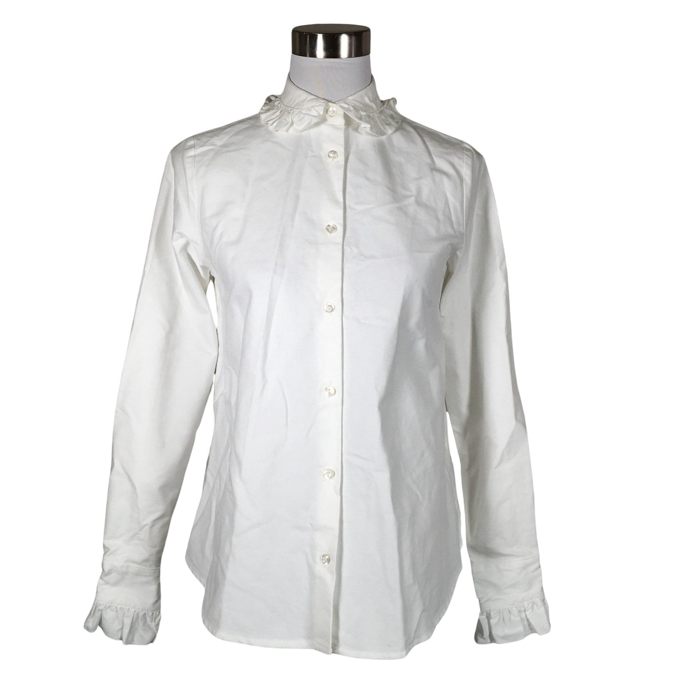Unisex Gauhar - Pusero, koko 36 - (1)